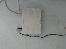 Router 